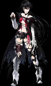 Velvet