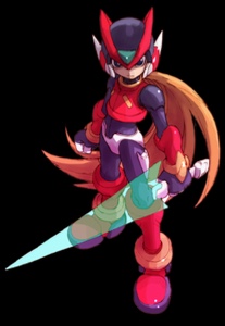 Zero