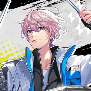 Hibari Shibasaki