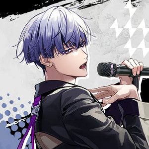 Hibiki Kouno