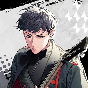 Kurono Tokitou