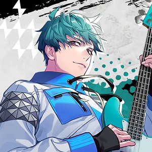 Mitsuru Hayama