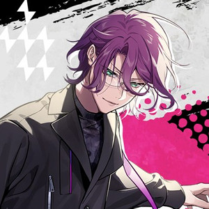Shion Onozato