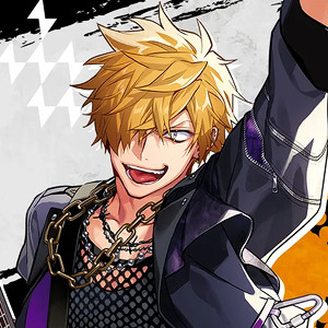 Shoma Endou