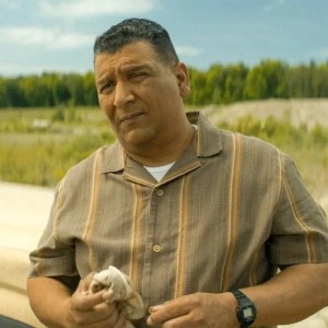 Guillermo Villanueva