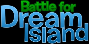 Battle For Dream Island (Season 1)