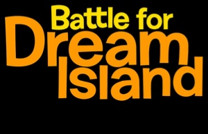 Battle For Dream Island (Season 2)