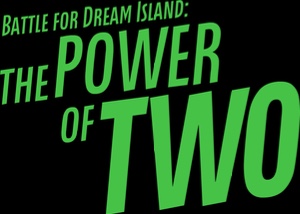 Battle For Dream Island (Season 5)