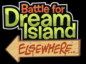 Battle For Dream Island (Season 6)