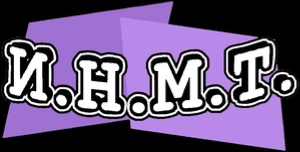 Contest For Millions Of Thousands