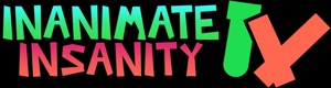 Inanimate Insanity (Season 4)