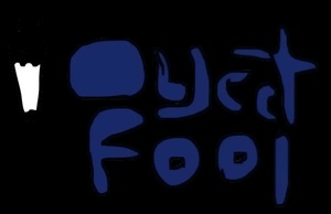 Object Fool (Season 1)