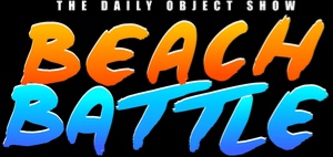 The Daily Object Show (Season 7)