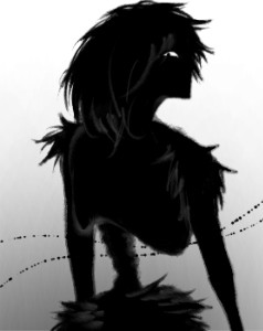 Demii