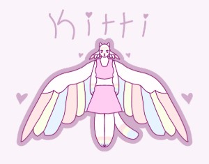 Kitti