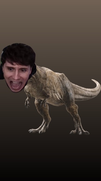 D-Rex
