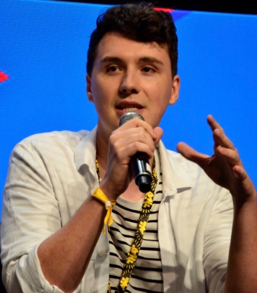 Dan