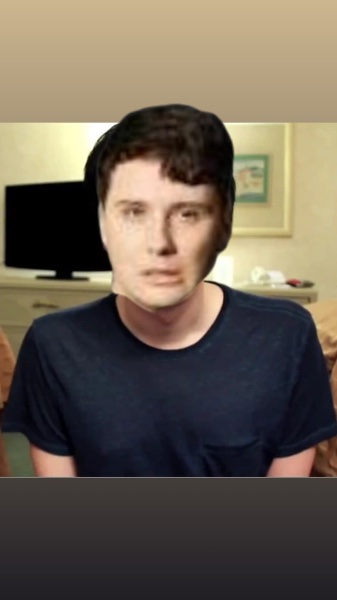 Dan Lester