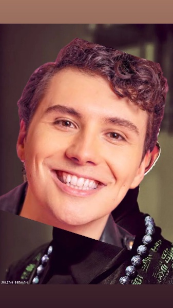 Dan Ocean
