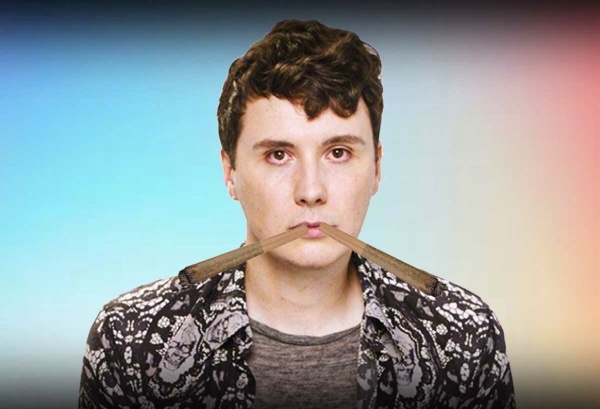 Dan The Stoner