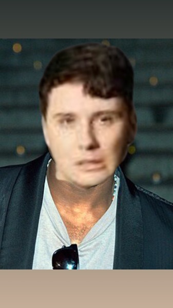 Dan-Ye