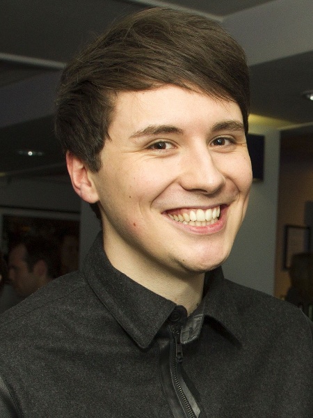 Danny
