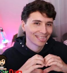 Din