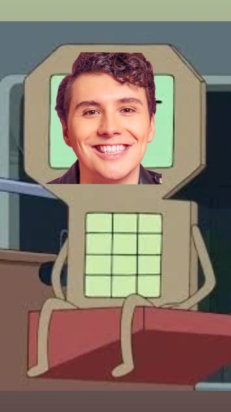 DMO