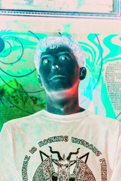Evil Phil