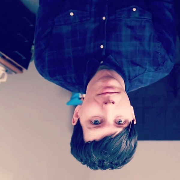 lihP