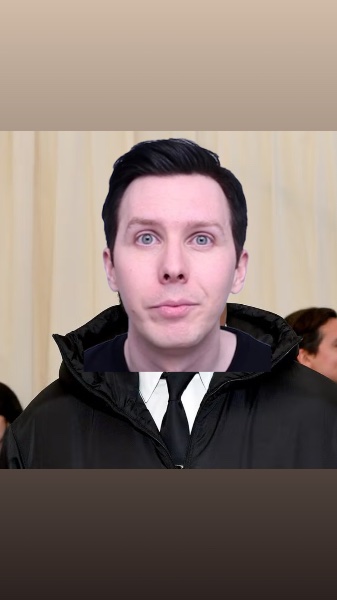 Phil Ocean