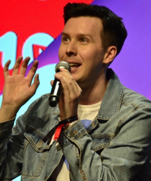 Phil