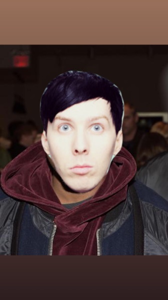 Phil-Ye