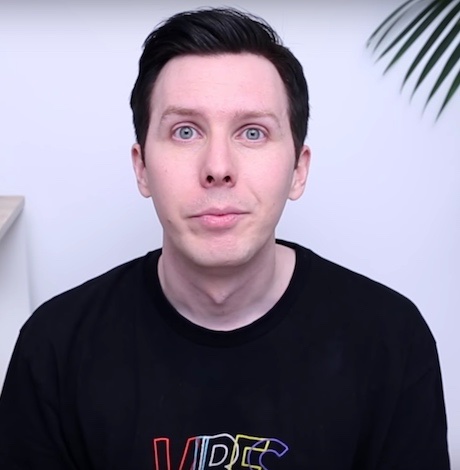 Philip