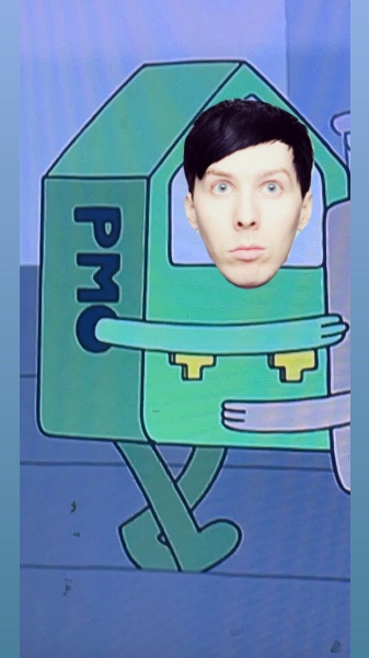 PMO