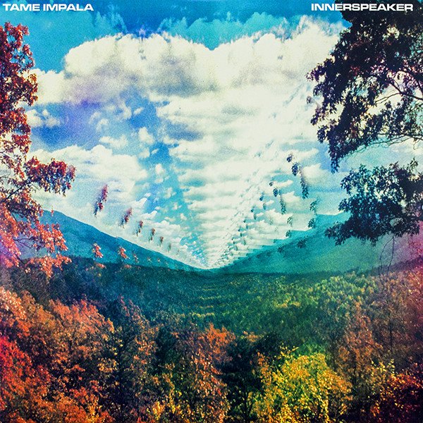Innerspeaker