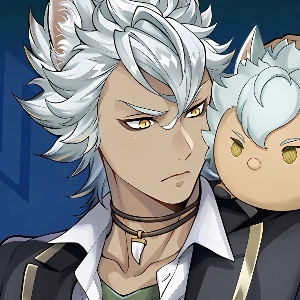 Jack Howl