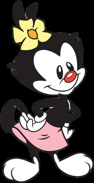 Dot