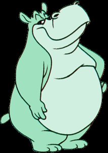 Flavio