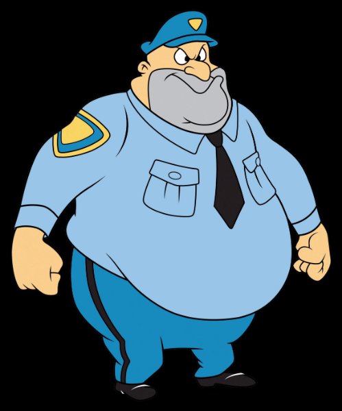 Ralph