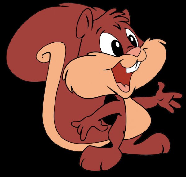 Skippy