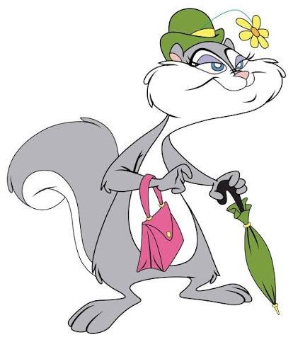 Slappy
