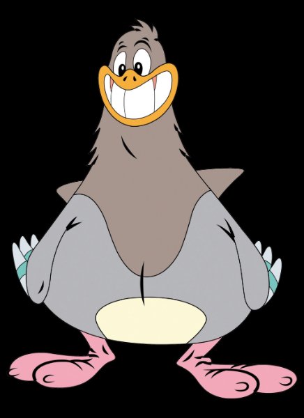 Squit