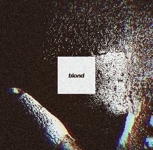 Nights