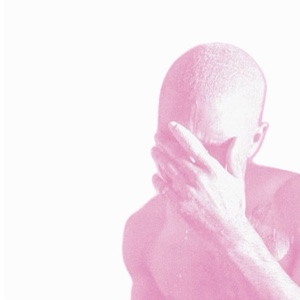Pink + White