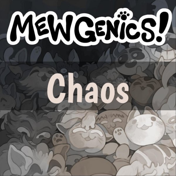 Chaos