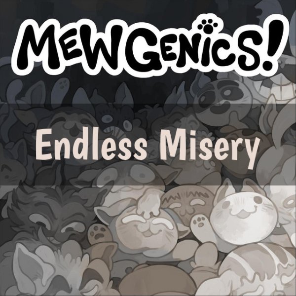 Endless Misery