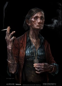 Chipetta