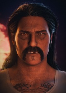 Diego