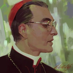 Father Matthews